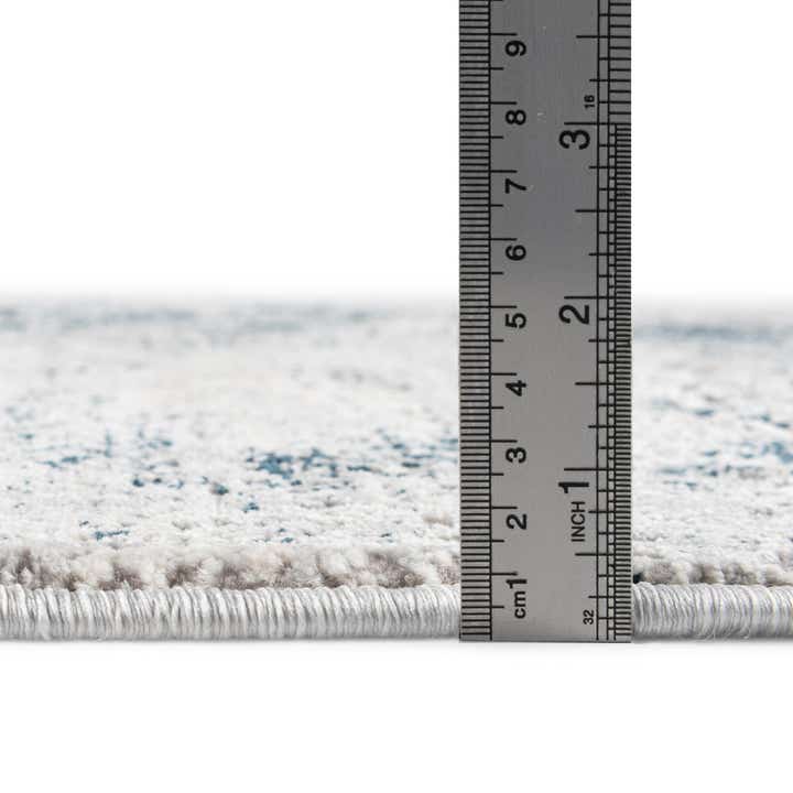 2' x 6' Finsbury Runner Rug