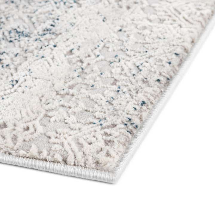 2' x 6' Finsbury Runner Rug