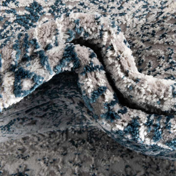 2' x 6' Finsbury Runner Rug