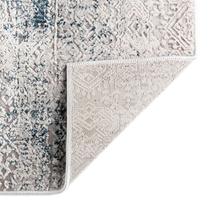 2' x 6' Finsbury Runner Rug