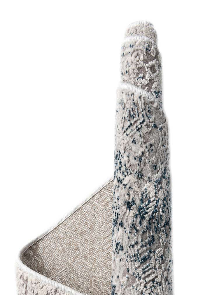 2' x 6' Finsbury Runner Rug