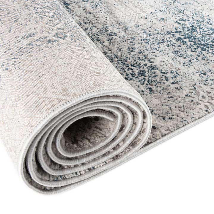 2' x 6' Finsbury Runner Rug