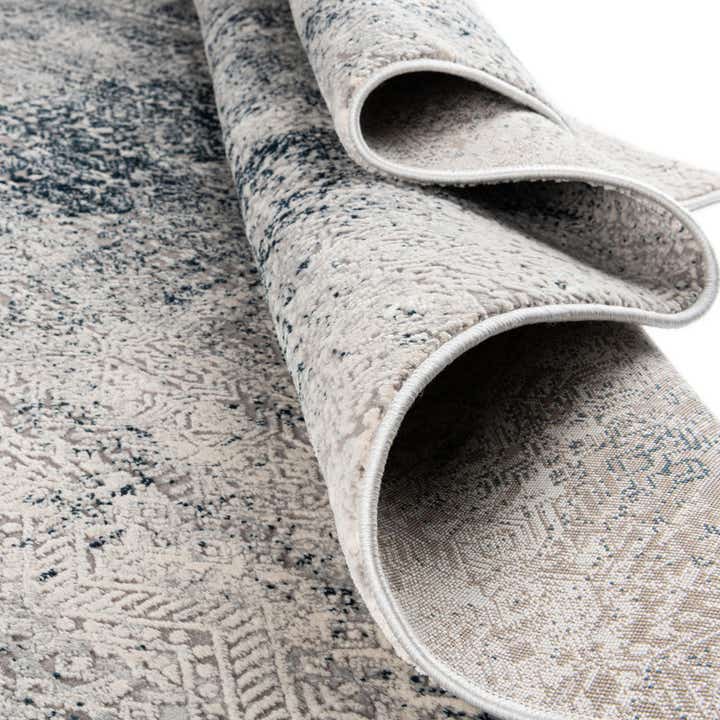 2' x 6' Finsbury Runner Rug