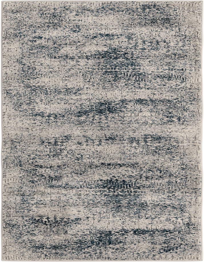 Detail image of 2' x 6' Finsbury Runner Rug