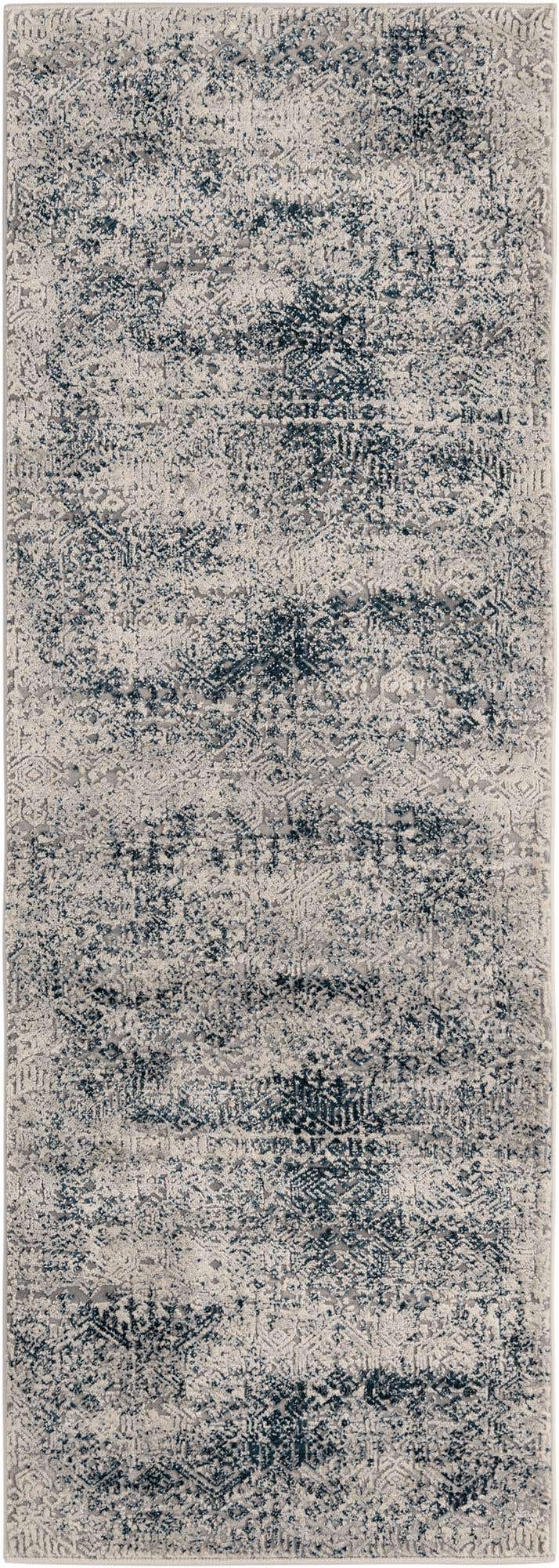 2' x 6' Finsbury Runner Rug