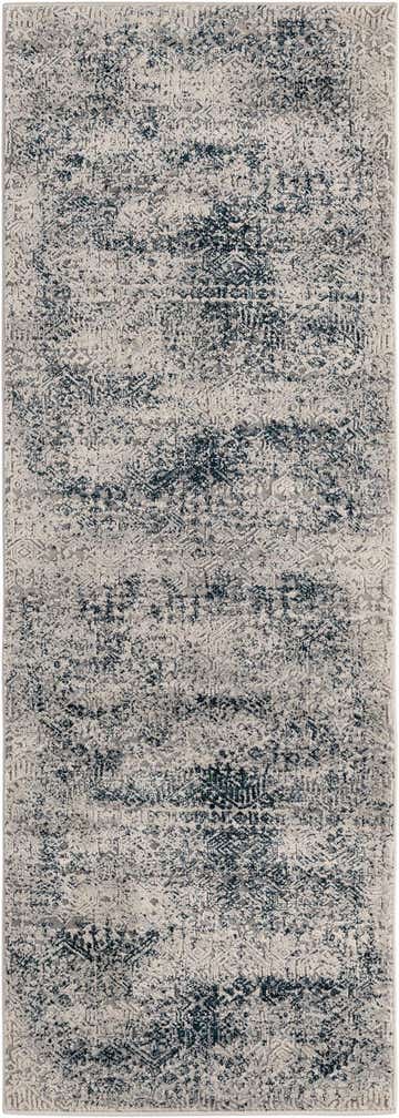 2' x 6' Finsbury Runner Rug