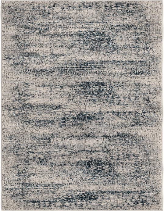 Detail image of 2' x 8' Finsbury Runner Rug