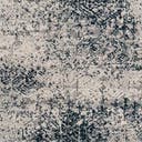 Rug Blue Swatch link