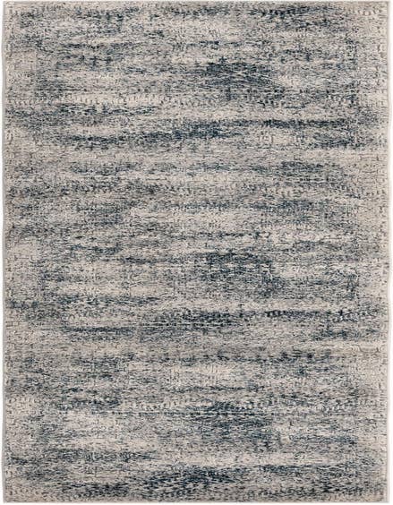 Detail image of 2' x 9' 10 Finsbury Runner Rug
