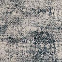 Rug Blue Swatch link