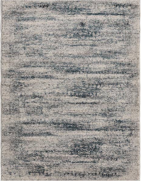Detail image of 2' 7 x 12' Finsbury Runner Rug