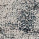 Rug Blue Swatch link