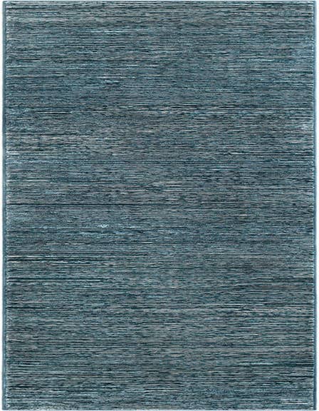 Detail image of 2' 7 x 12' Finsbury Runner Rug