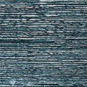 Rug Blue Swatch link