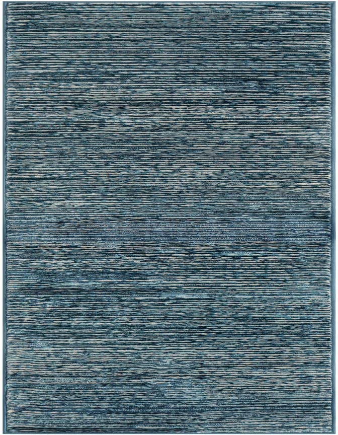 Detail image of 2' x 6' Finsbury Runner Rug