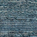 Rug Blue Swatch link