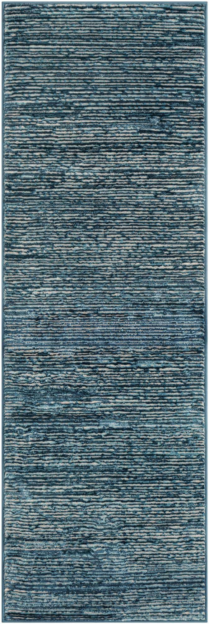 2' x 6' Finsbury Runner Rug