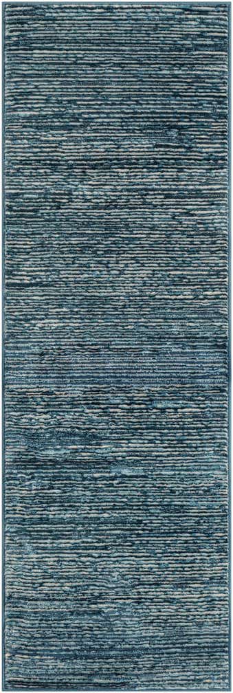 2' x 6' Finsbury Runner Rug