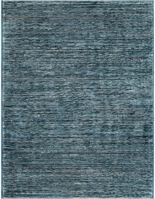 Detail image of 2' x 8' Finsbury Runner Rug