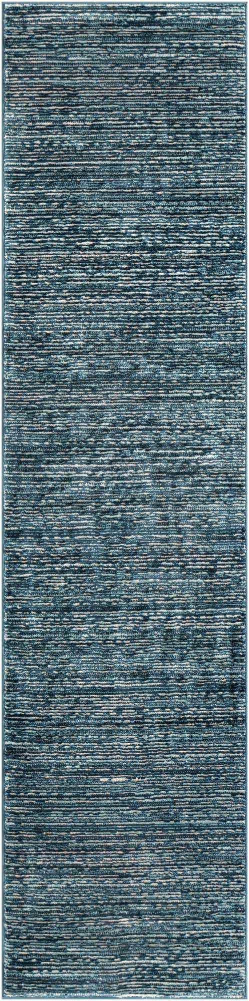 2' x 8' Finsbury Runner Rug