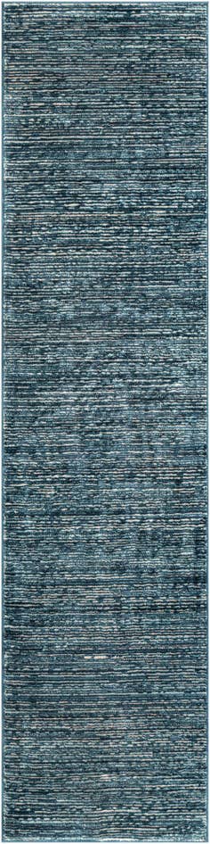 Detail image of 2' x 8' Finsbury Runner Rug