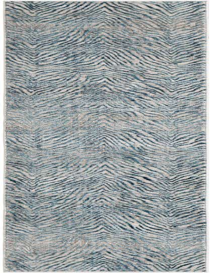 2' x 10' Finsbury Runner Rug