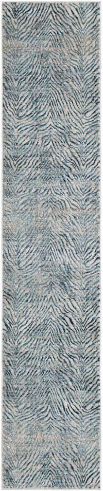 2' x 10' Finsbury Runner Rug