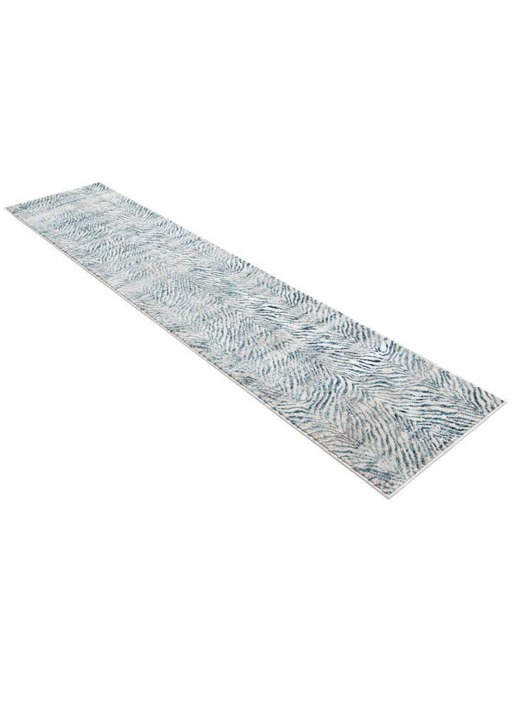 2' x 10' Finsbury Runner Rug