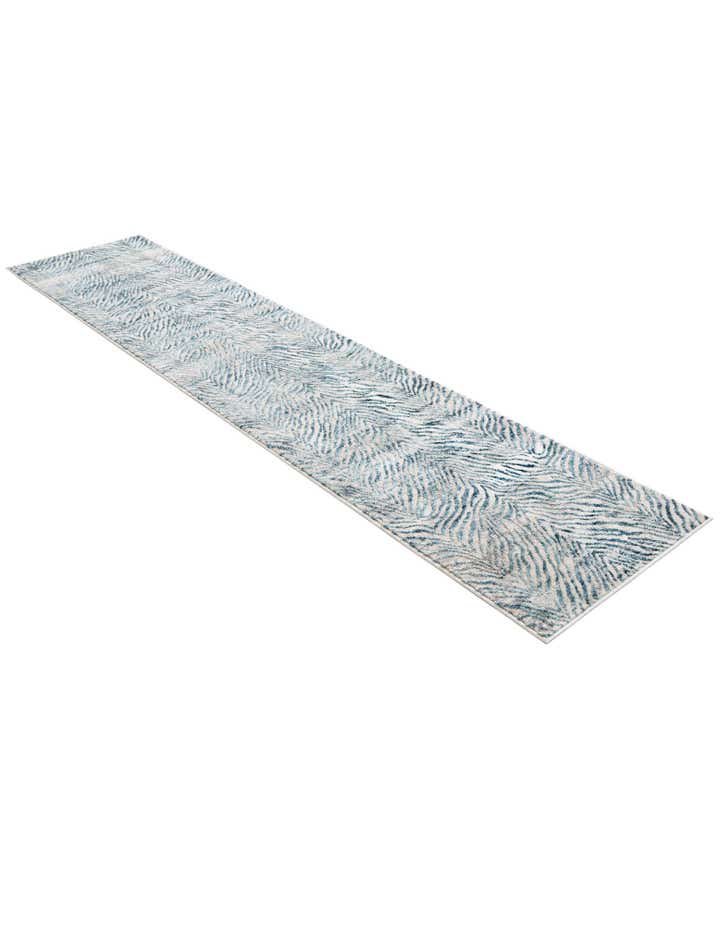 2' x 10' Finsbury Runner Rug