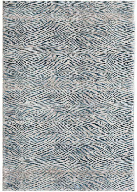 2' 7 x 12' Finsbury Runner Rug