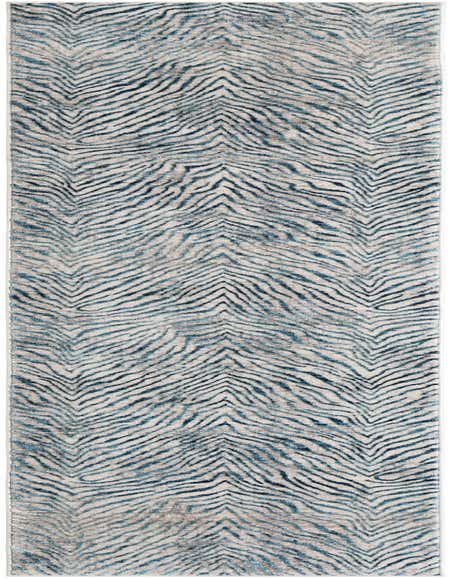 2' 7 x 12' Finsbury Runner Rug