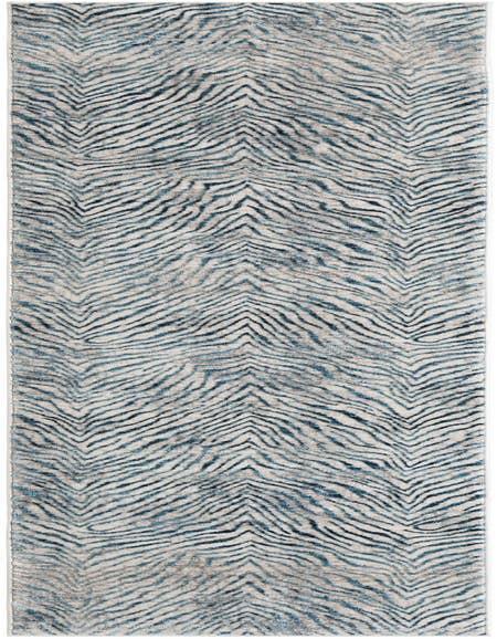 Detail image of 2' 7 x 12' Finsbury Runner Rug