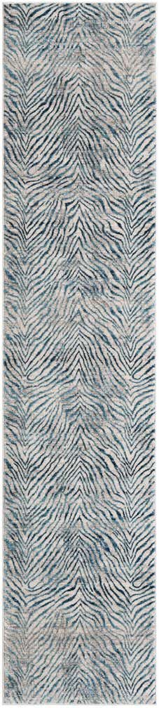 2' 7 x 12' Finsbury Runner Rug