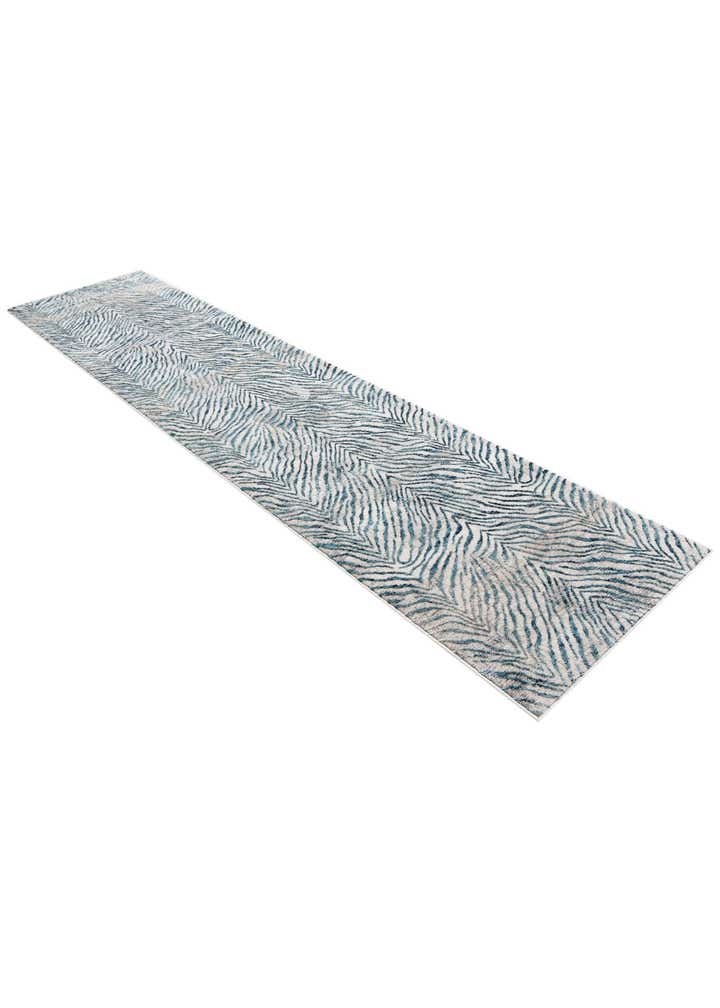 2' 7 x 12' Finsbury Runner Rug