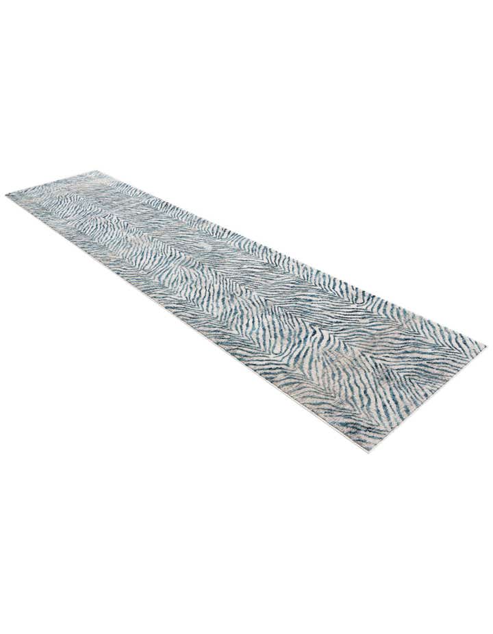 2' 7 x 12' Finsbury Runner Rug