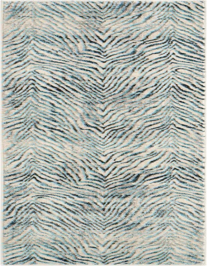 2' x 6' Finsbury Runner Rug
