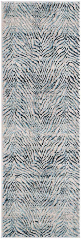 2' x 6' Finsbury Runner Rug
