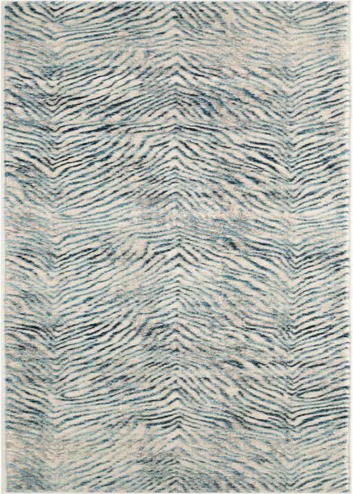 2' x 8' Finsbury Runner Rug