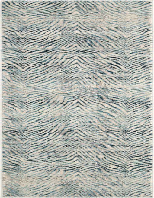 2' x 8' Finsbury Runner Rug