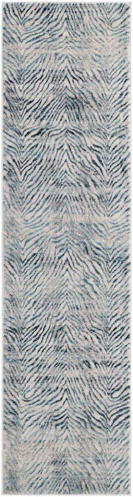 2' x 8' Finsbury Runner Rug