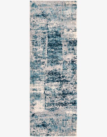 2' x 6' Finsbury Runner Rug