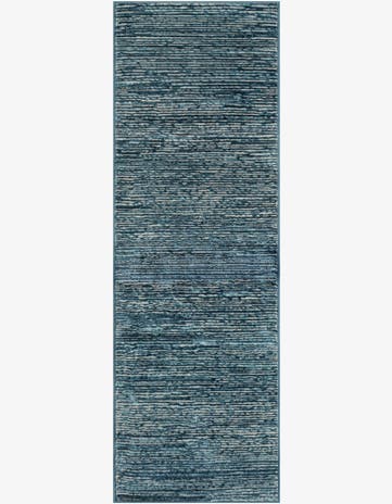 2' x 6' Finsbury Runner Rug