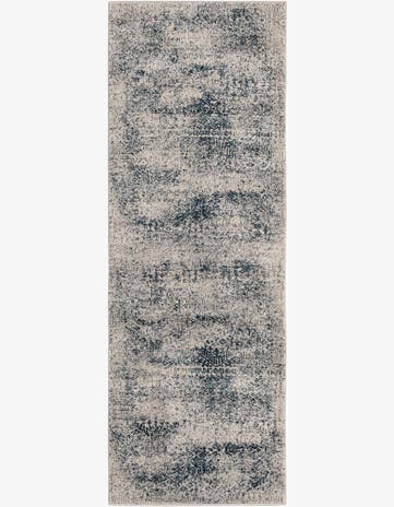 2' x 6' Finsbury Runner Rug