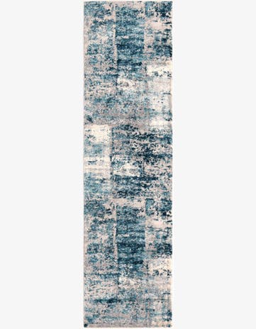 2' x 8' Finsbury Runner Rug
