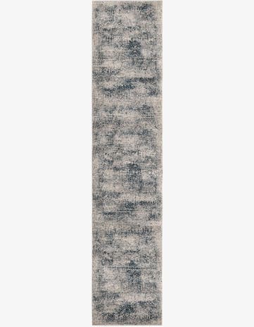 2' x 9' 10 Finsbury Runner Rug