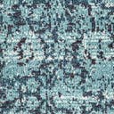 Rug Blue Swatch link