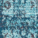 Rug Blue Swatch link