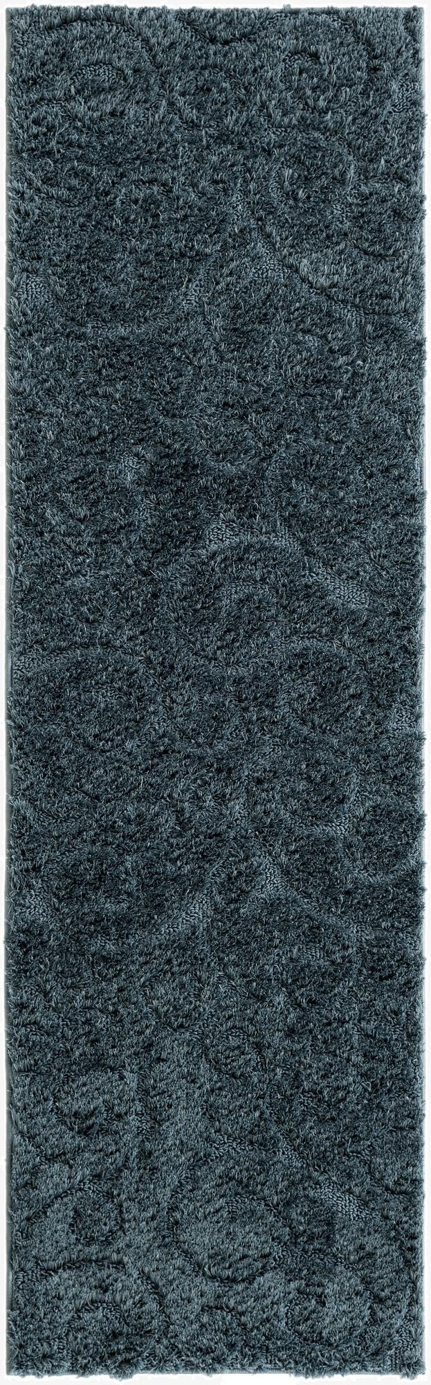 Previously viewed Rug