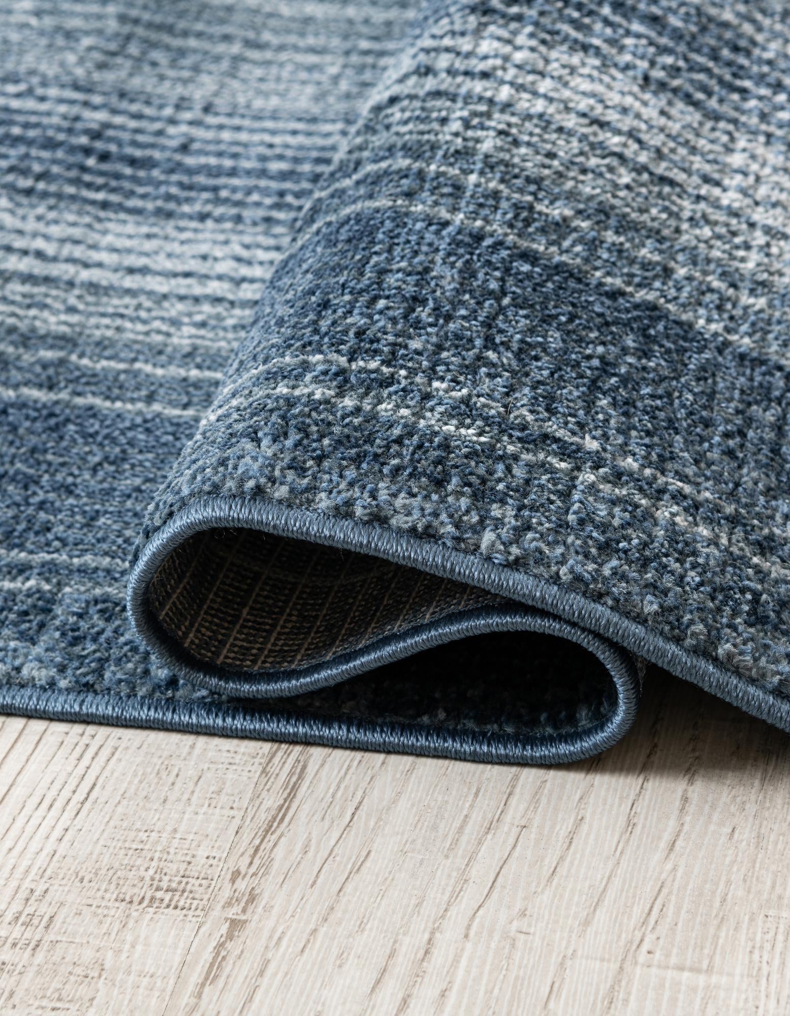 2' 2 x 7' 3 Gemstone Runner Rug