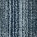 Rug Blue Swatch link
